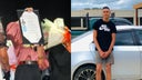 titulo-joven-asesinado