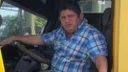 tonito-chofer-copan