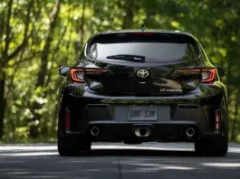MV