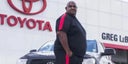 toyota-tundra
