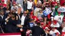 trump-10-11