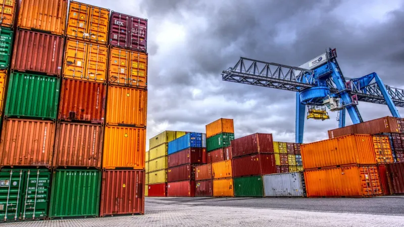 EEUU pacta inversiones millonarias Asia