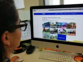Colegio de Psicólogos en contra de virtualidad