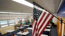 usa-3-9