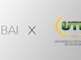 UTH apertura primeros centros de Excelencia