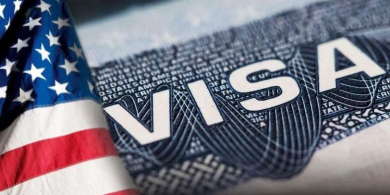 Estudiantes que soliciten visa a EE. UU. deberán cumplir con este requisito obligatorio