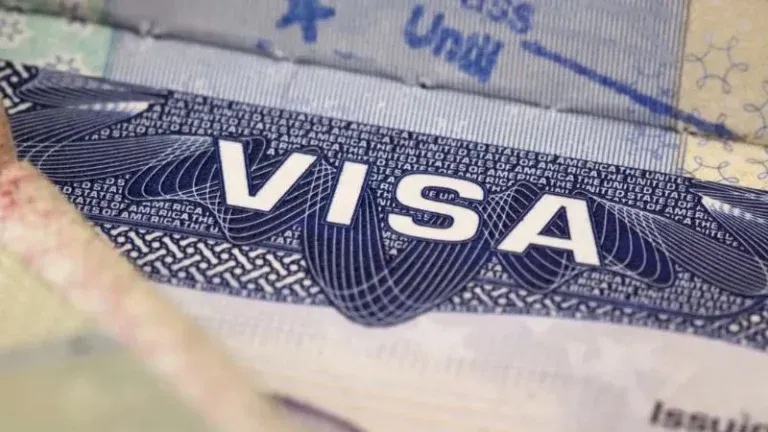 País centroamericano récord visas