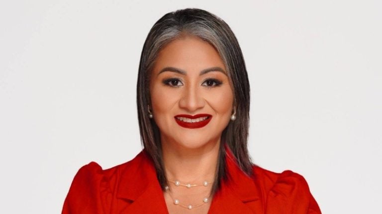 Diputada liberal de Copán: «Gestioné, pero no me dieron los fondos»