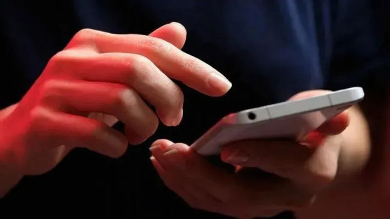 WhatsApp prueba función de Instagram