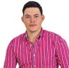 whatsapp-image-2025-06-04-at-1-22-50-pm-6