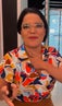whatsapp-image-2025-07-01-at-1-31-55-pm-2