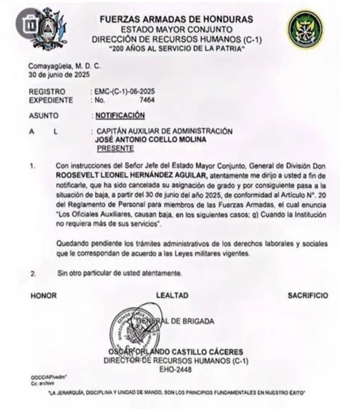 José Antonio Coello Molina