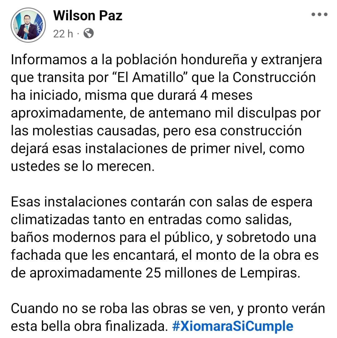 Wilson Paz