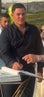 whatsapp-image-2025-07-15-at-1-48-37-pm