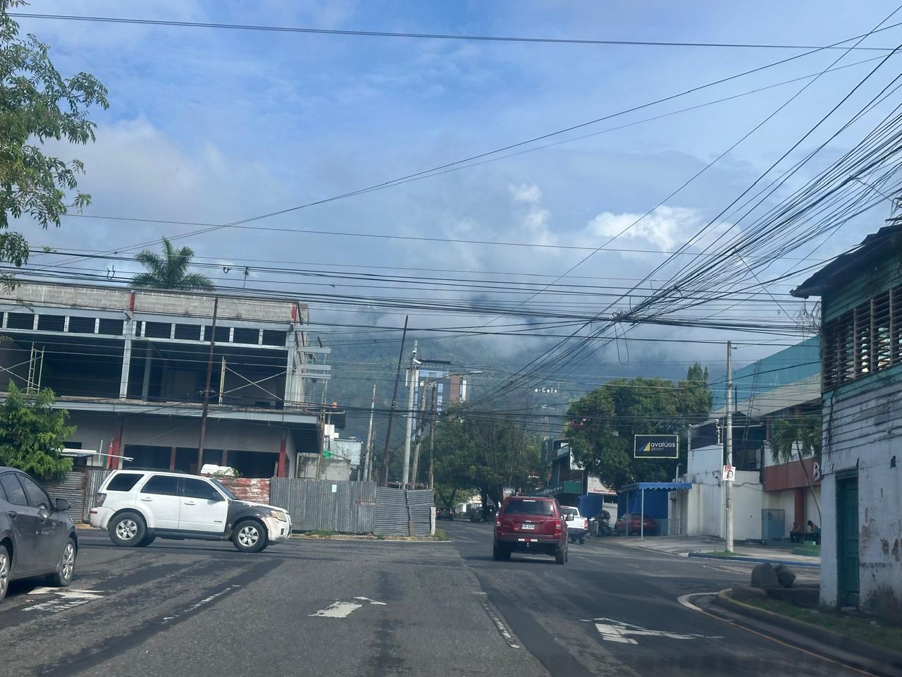 Semáforos SPS