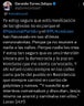 whatsapp-image-2025-07-18-at-6-5