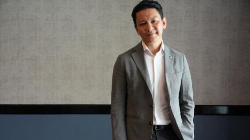 Yokoi Kenji 1