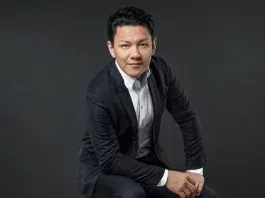 Yokoi Kenji escritor latino japonés