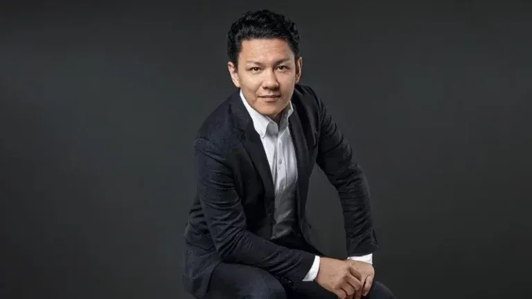 Yokoi Kenji escritor latino japonés