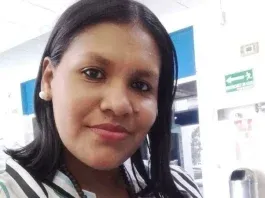 "Es un acto inaceptable": Yuam Pravia tras atentado en su vivienda en Puerto Lempira