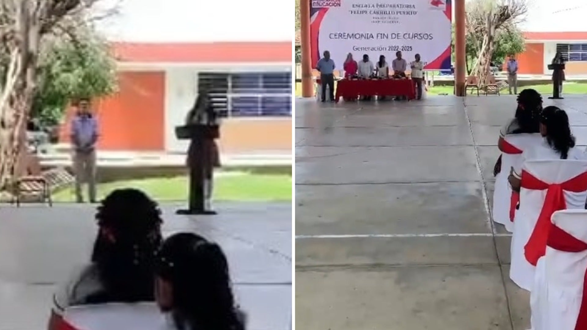 abuso