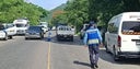 accidente-1-38
