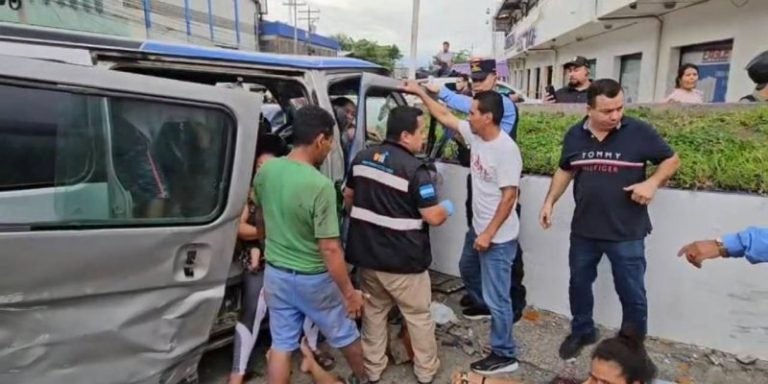 accidente (2)