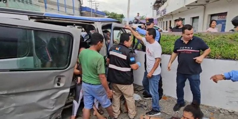 accidente (2)