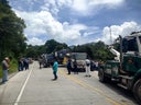 accidente-786