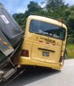 accidente-8-7