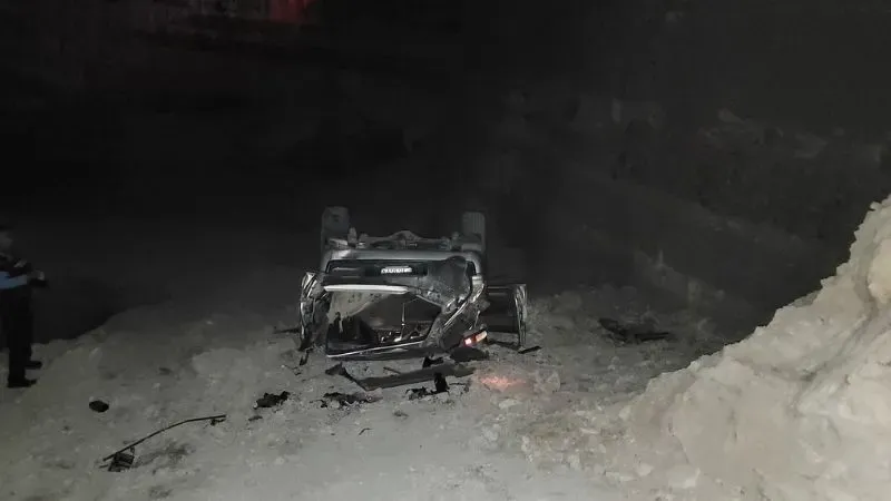 accidente Ocotepeque 1