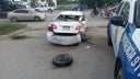 accidente-70