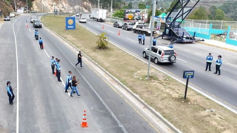reportan más de 100 menores muertos por accidentes de moto en 2025