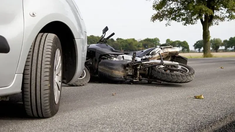 reportan más de 100 menores muertos por accidentes de moto en 2025