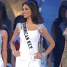 amelia-vega-789