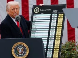 aranceles Trump