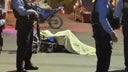 asesinato-en-tgu-3