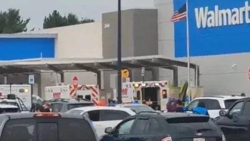 ataque-walmart-michigan