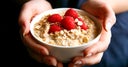 avena-bajar-peso
