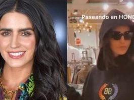 bárbara