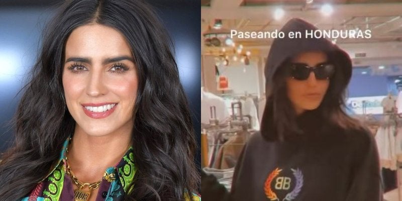 bárbara