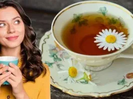 Tomar té a diario: beneficios, variedades y advertencias que deberías conocer