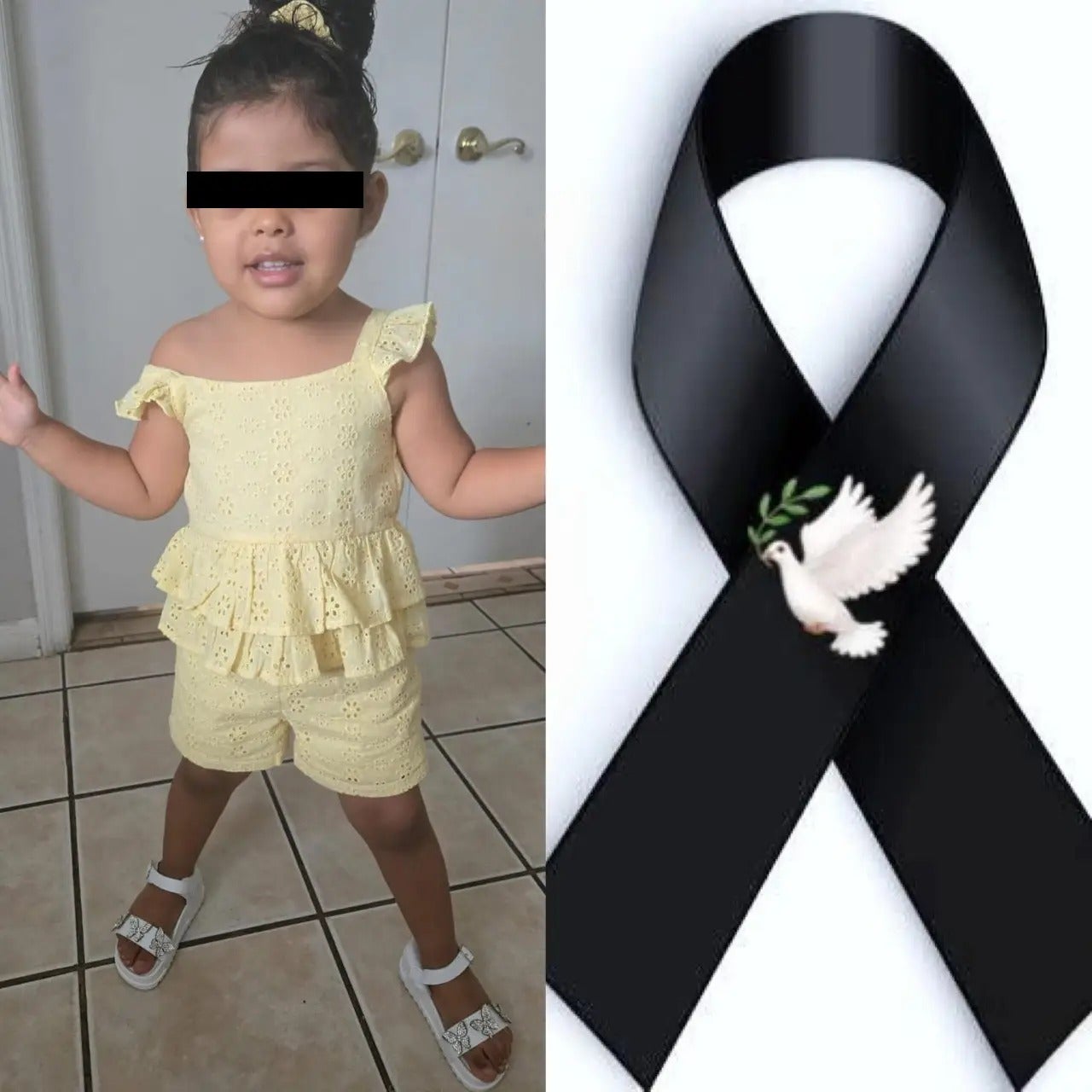 briana 