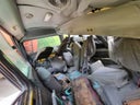 bus-095
