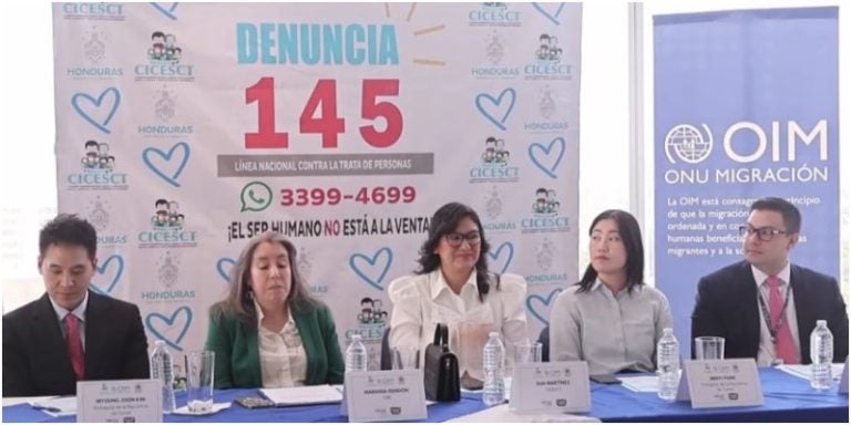 campaña