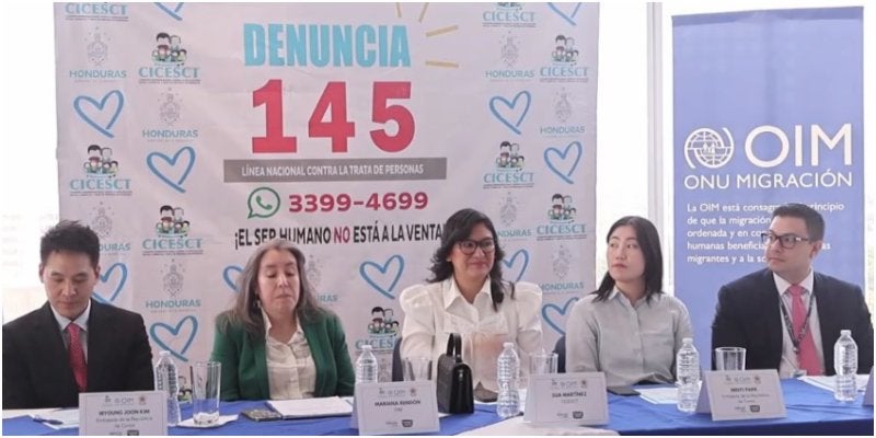 campaña