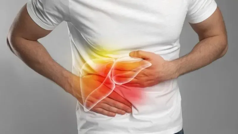 Cáncer de hígado: cómo se podrían prevenir tres de cada cinco casos