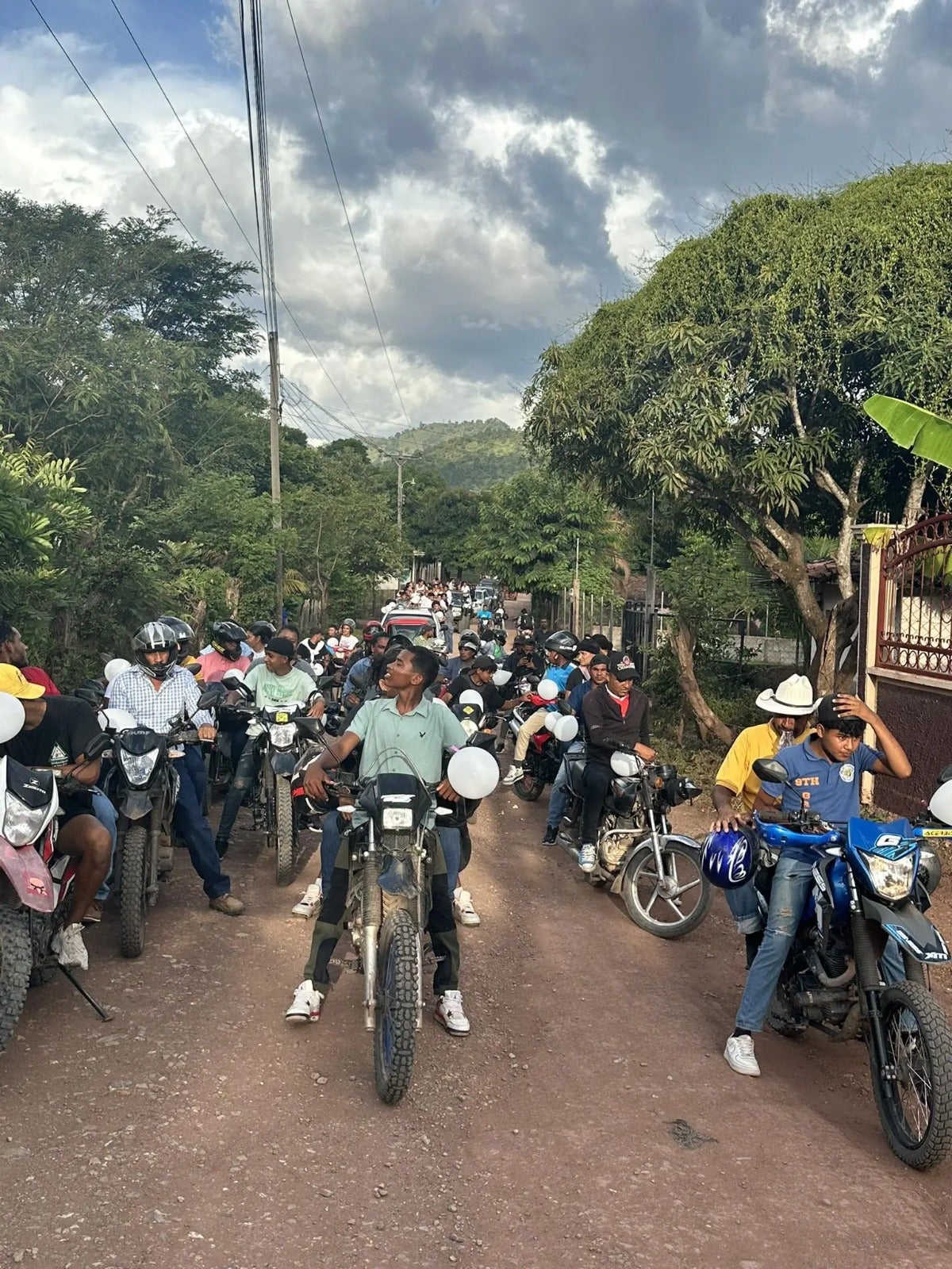 caravana 