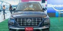 carros-34