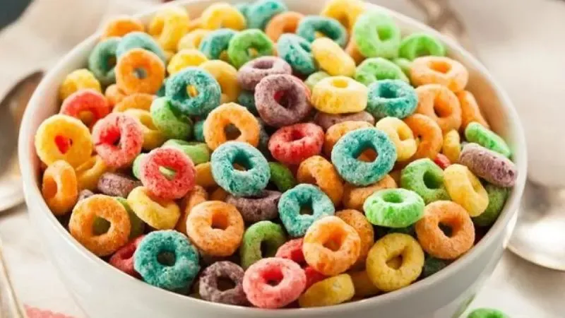 ¿Son saludables los cereales en el desayuno? Esto dice la ciencia